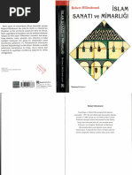 Playboyda yalangoch Dasha Astafieva