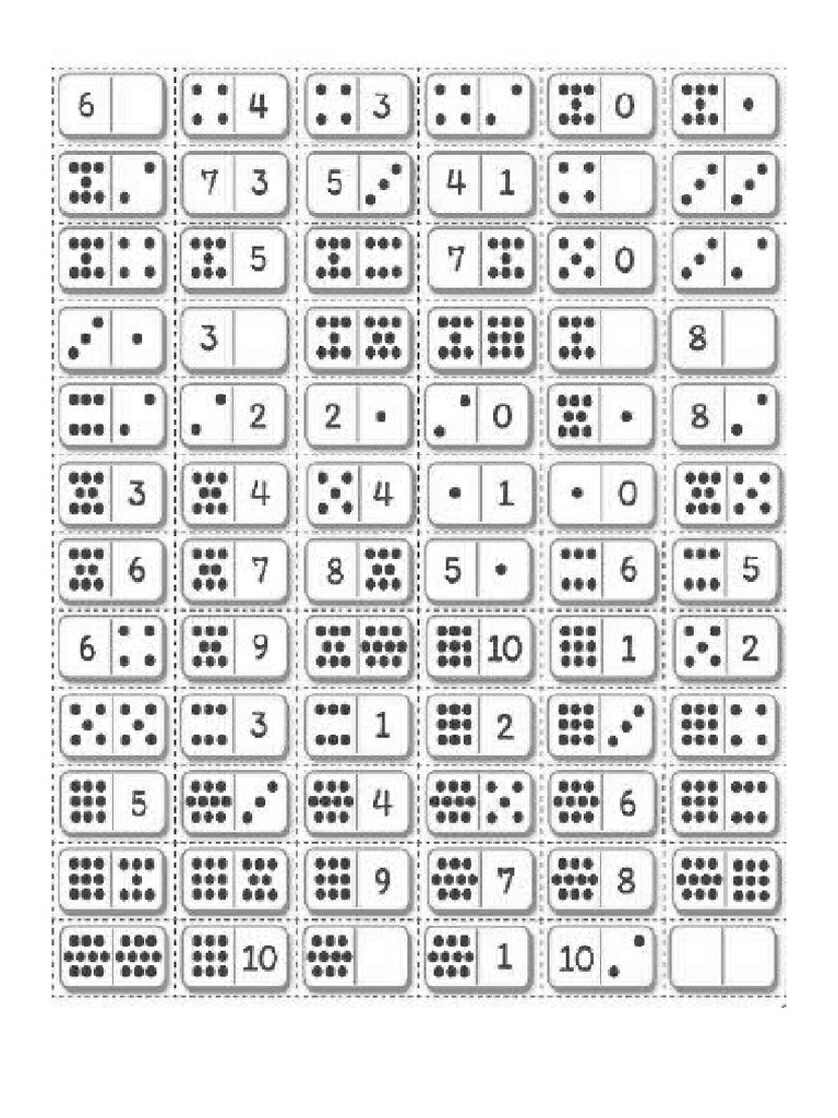 70 | PDF