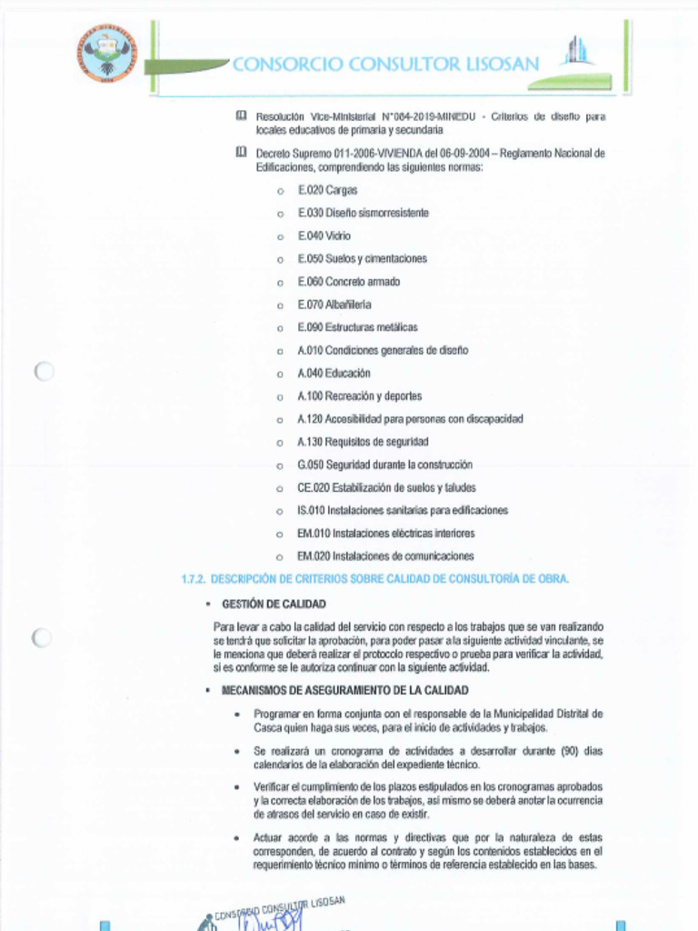 172 | PDF