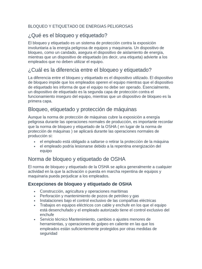 informaci-n-bloqueo-y-etiquetado-de-energias-peligrosas-pdf-cambiar