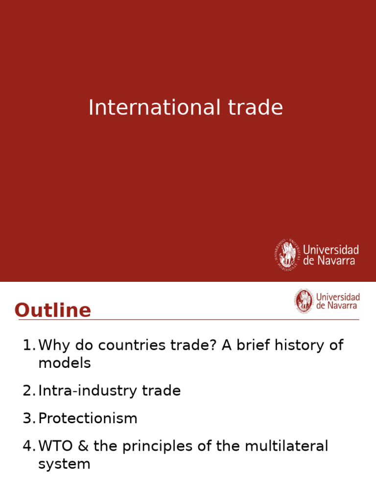 6-trade-upload-pdf-tariff-comparative-advantage
