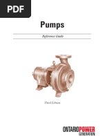 Download PUMPS by AZIZ SN8327308 doc pdf