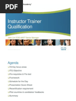 Download ITQ by nk725 SN83273177 doc pdf