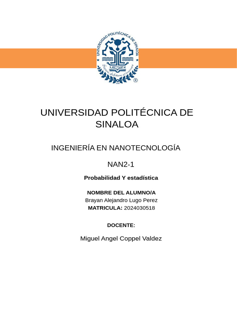 Portada Upsin QO | PDF