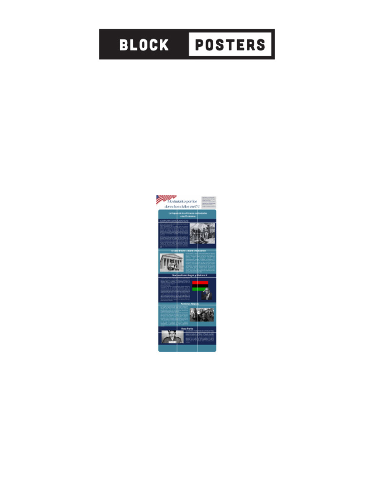 blockposter-041849 | PDF