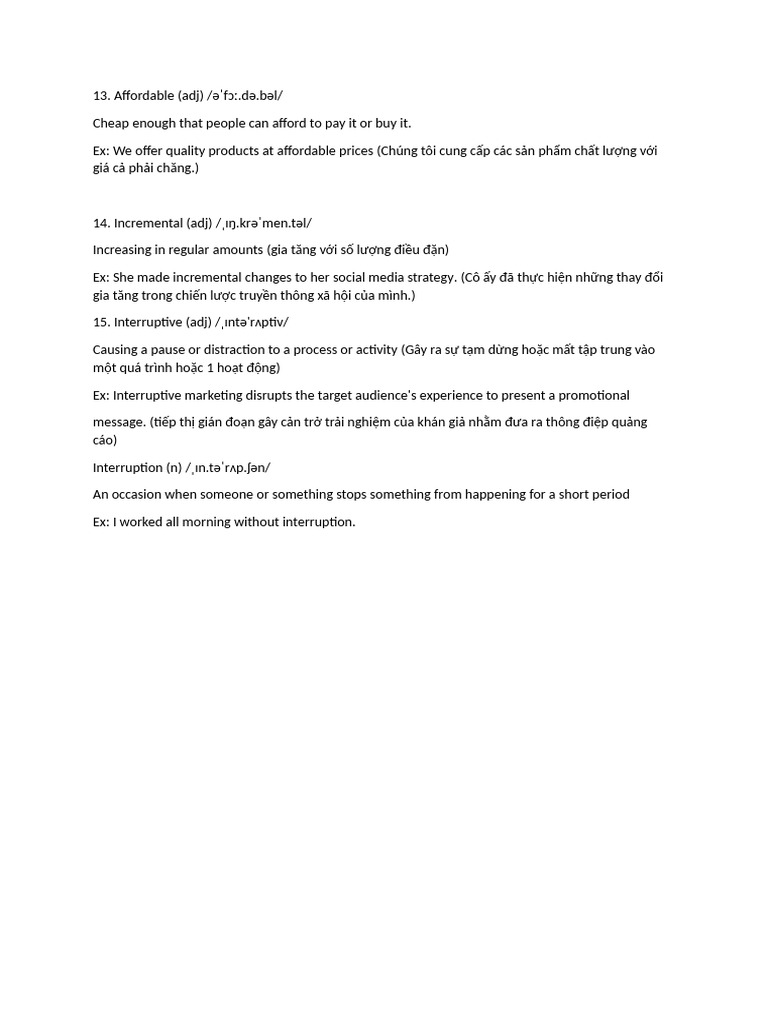 Cob 1 | PDF