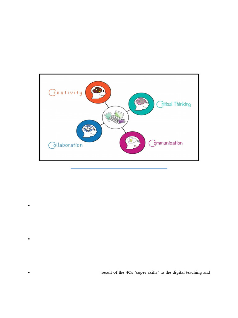 Module 1 Lesson 3 4 5 Activity And Analysis Pdf Learning Lesson Plan