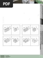 Minor Works Control System Guidelines | PDF | Wall | Engineering