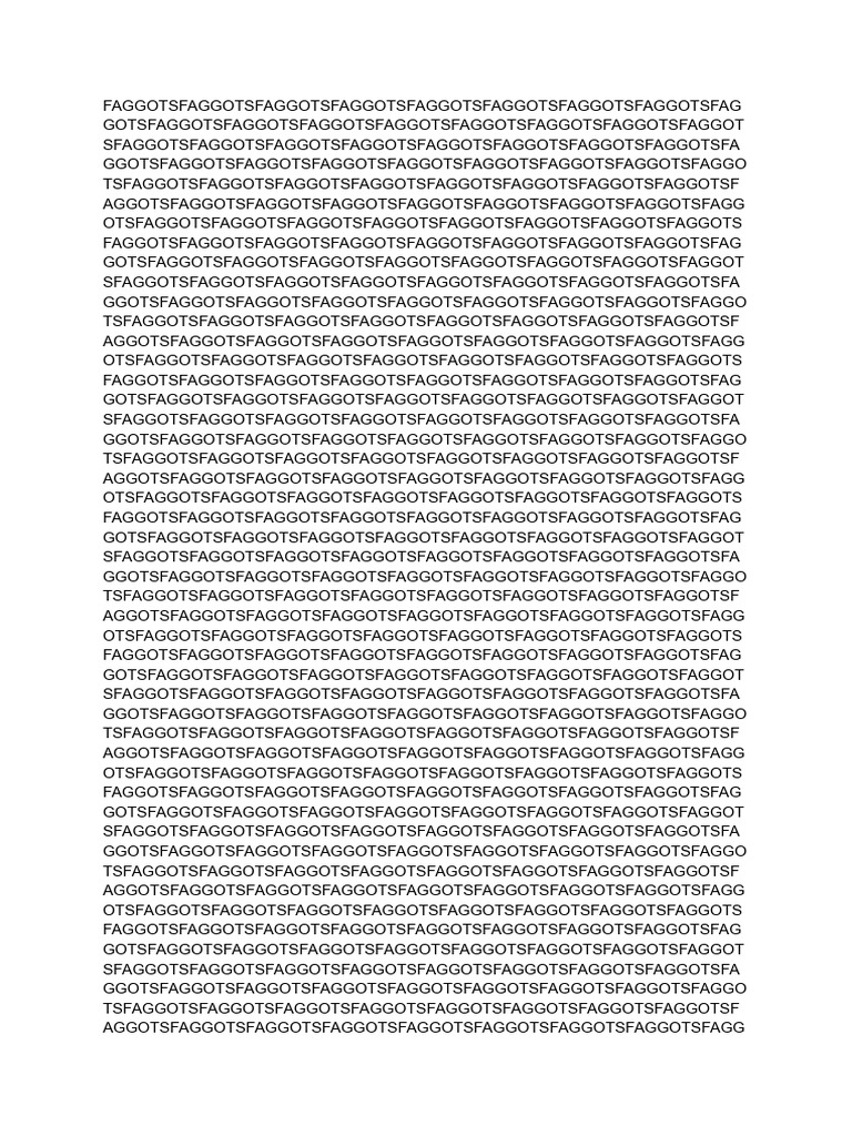 Documento Sem Título | PDF