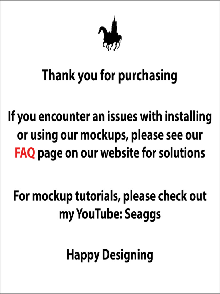 Read Me | PDF