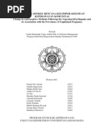 Download Tugas Disaster by Amanda Kurniasih SN83276787 doc pdf
