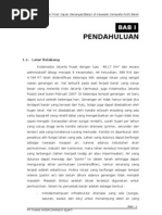 Download Bab1 Sekneg Lap Final by bhinuktin9678 SN83276831 doc pdf