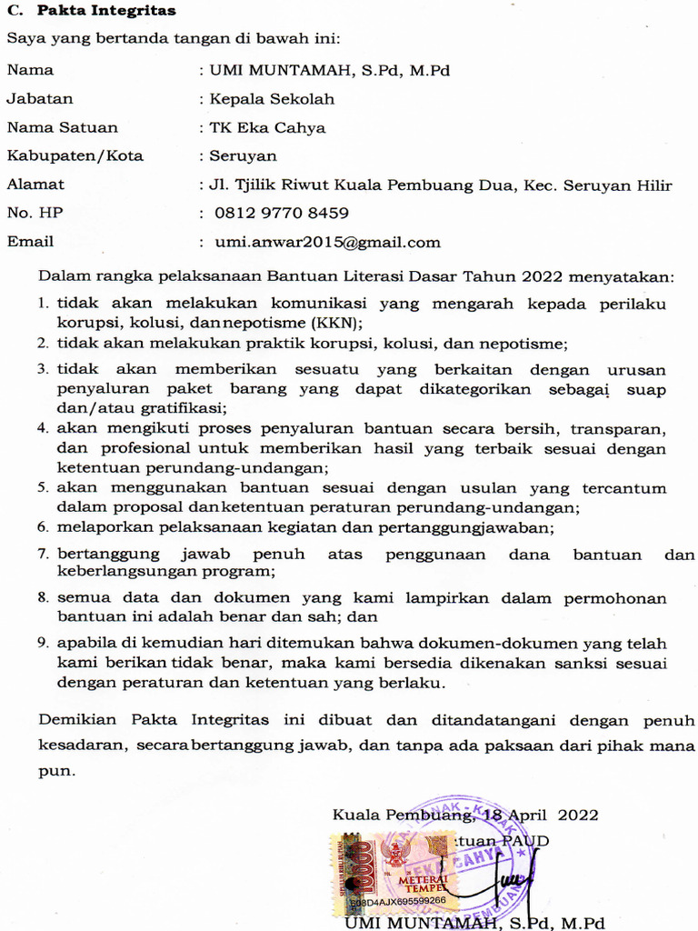 Img 006 | PDF