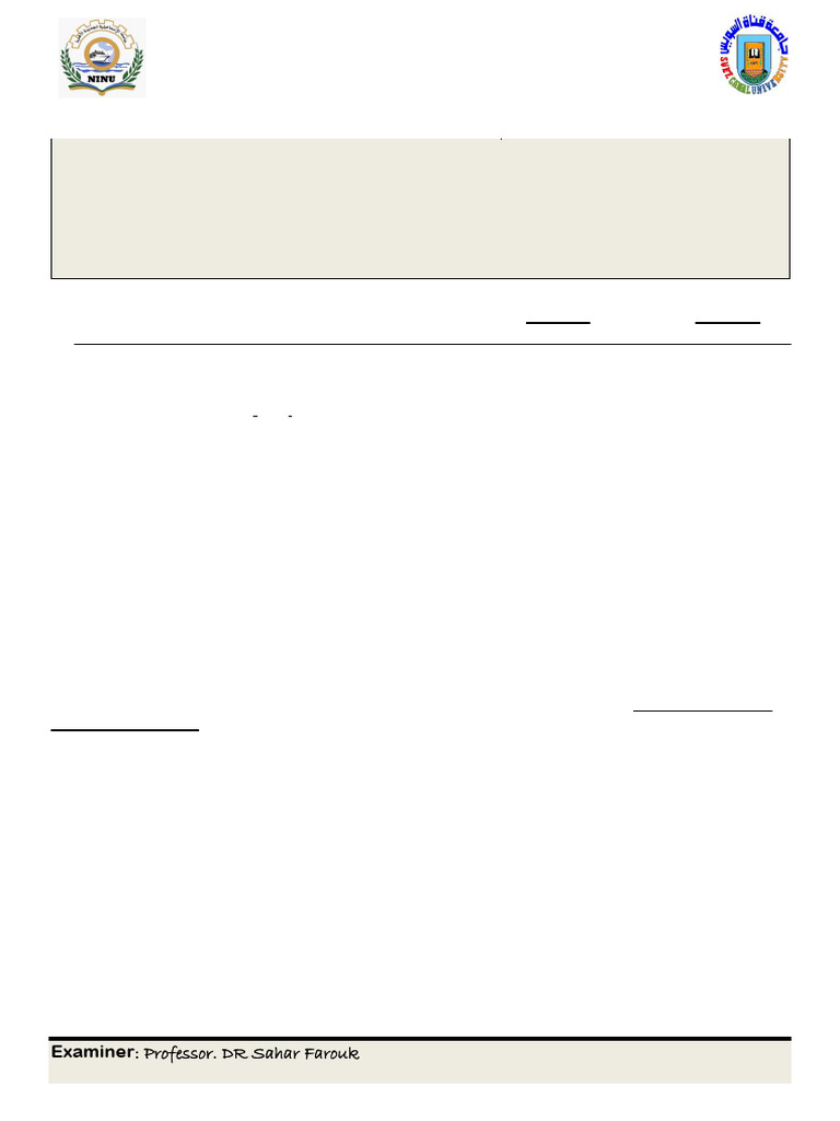 Midterm Privite Sector | PDF | Inflammation | Necrosis