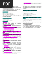 4.bimanual Compression of Uterus | PDF | Bleeding | Uterus