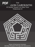 Evaluating Weapons - Sorting the Good from the Bad