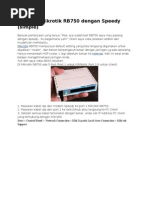 Download Membagi Bandwith Dengan Soft Perfect Bandwidth Manager Full by endha84 SN83279310 doc pdf