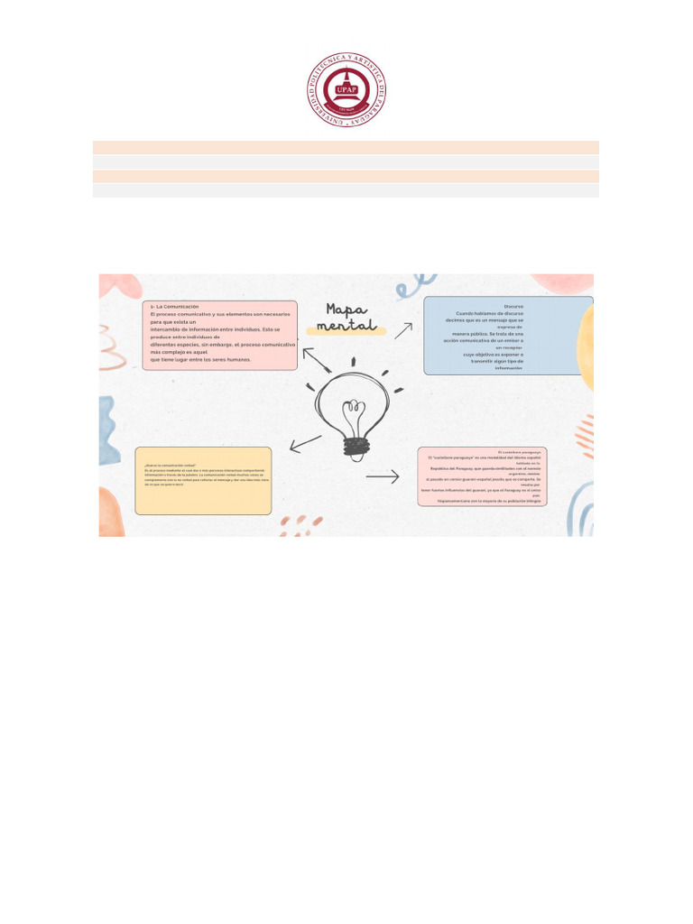 Semana%2biii Ficha Comunicaci%25c3%2593n%2boral%2by%2bescrita | PDF