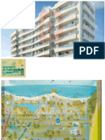 Onda Carioca Condominium Club | Portal Imoveislancamentos RJ