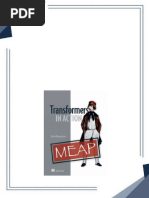 The Illustrated Transformer - Jay Alammar - Visualizing Machine ...