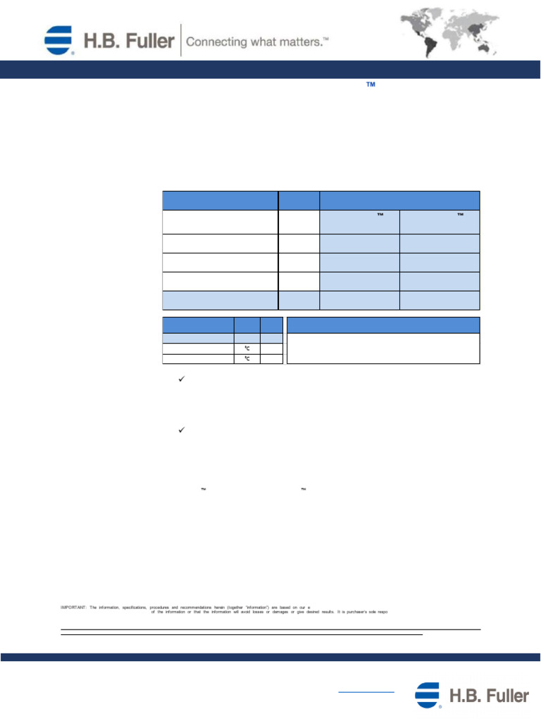 Flextra SL 342 - Flextra XR 1300 | PDF | Legal Liability | Tort