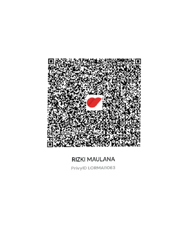 Proped | PDF