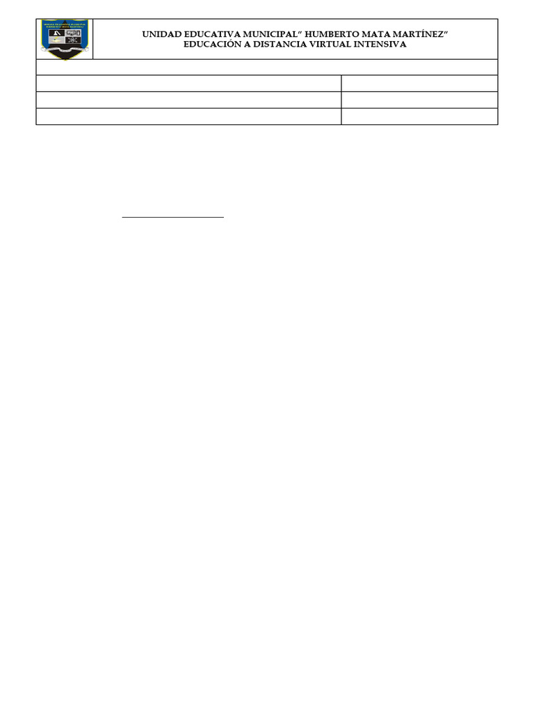 Sentence Formation Exercise for English | PDF