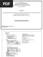 OPSD 310.033 Rev#0 Nov2015 | PDF
