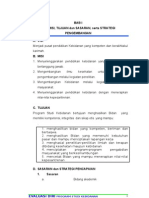 Download Evaluasi Diri Bidan by Lidya Ns SN83281862 doc pdf