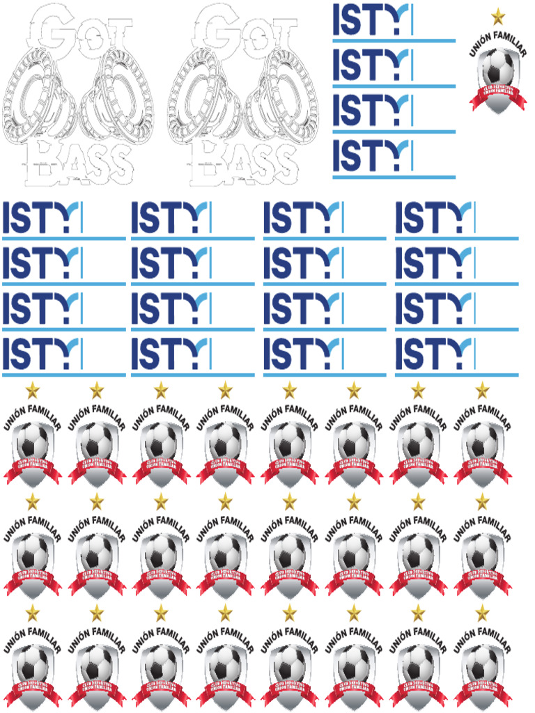 DTF Union | PDF