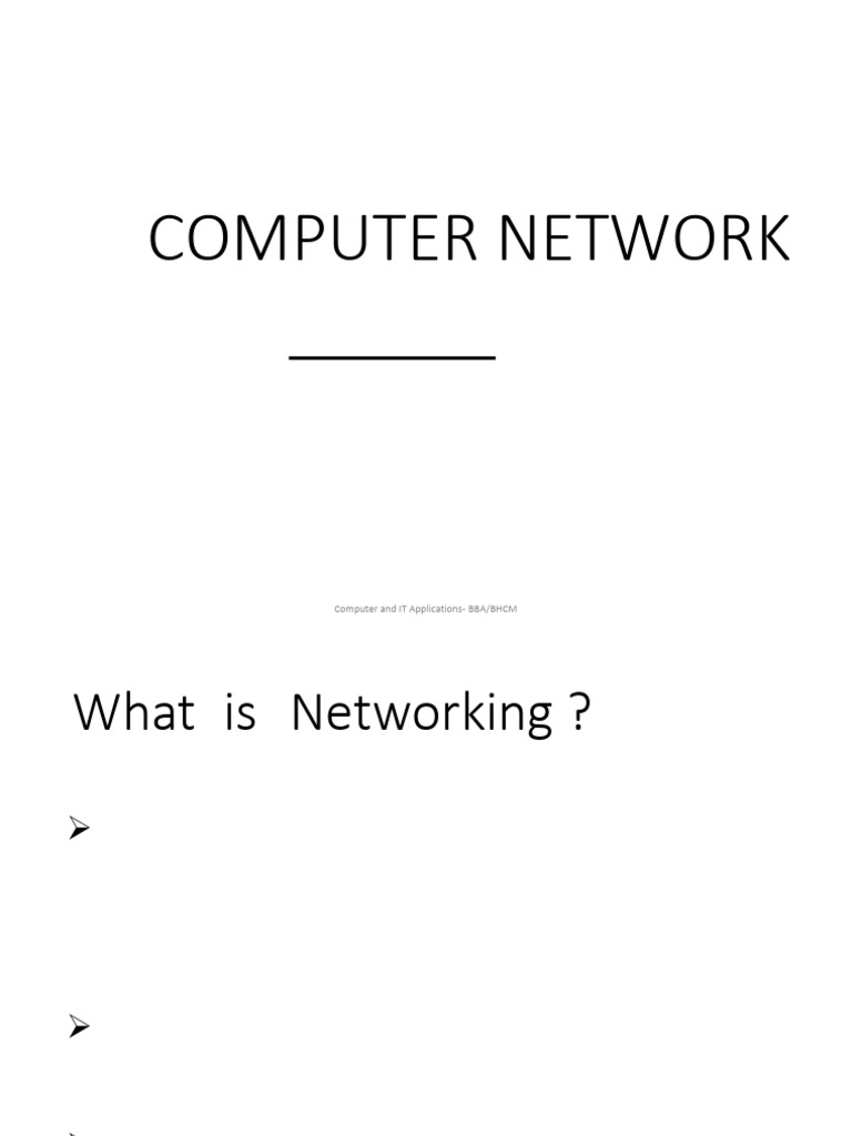 Concept intelligence overview