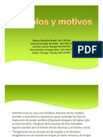 Simbolos y Motivos_ Carlos Fuentes(1)