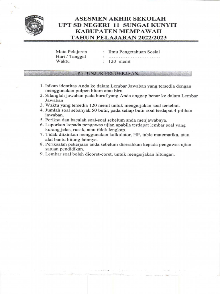 IPS | PDF