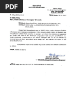 THE DRIPPER BOX!? -DAMNGOOD!! × NATURE September 2021 - Flipbook by Cole Cabrera | FlipHTML5