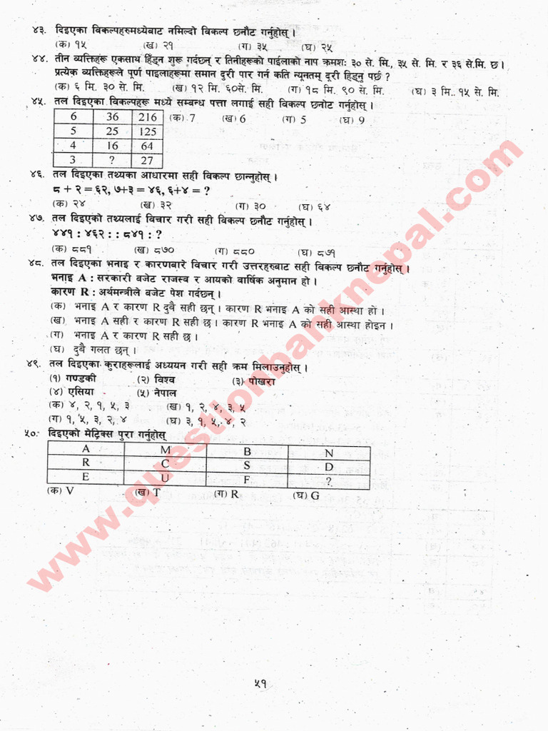 Subba 3 | PDF