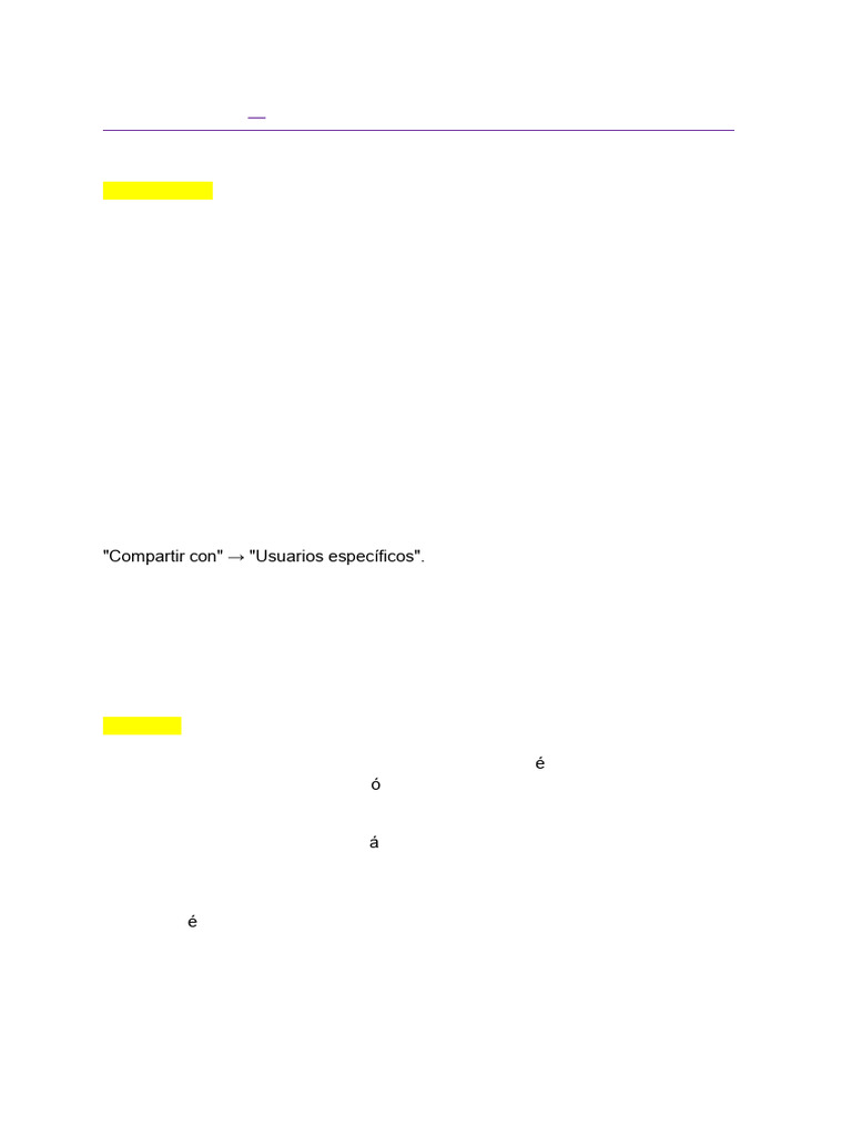 Practica 2 | PDF | Red de computadoras | Archivo de computadora