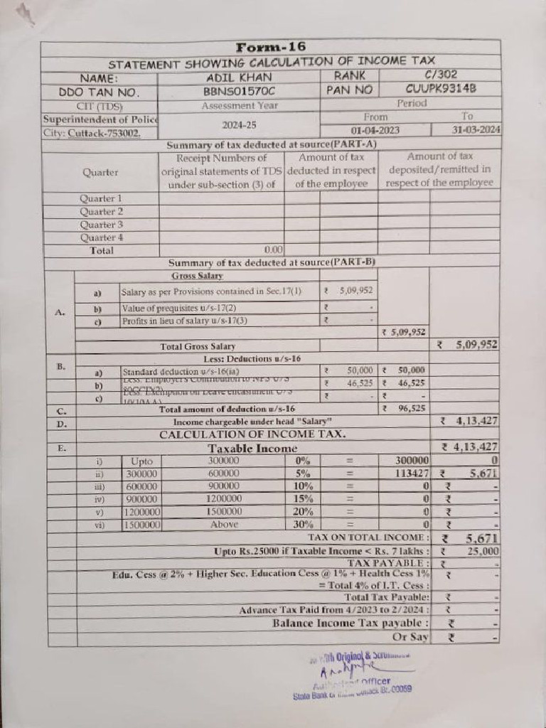 New Document (51) 17-Feb-2025 11-04-36 | PDF
