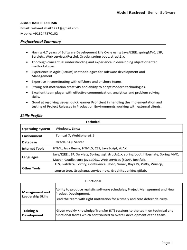 Abdulrasheedshaik 4 7 pdf java programming language