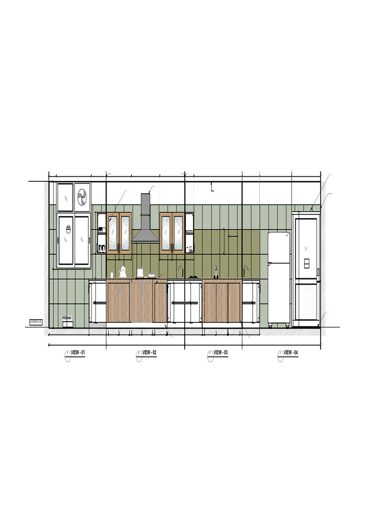 Construction Details and Finishes Guide | PDF | Building Materials | Floors
