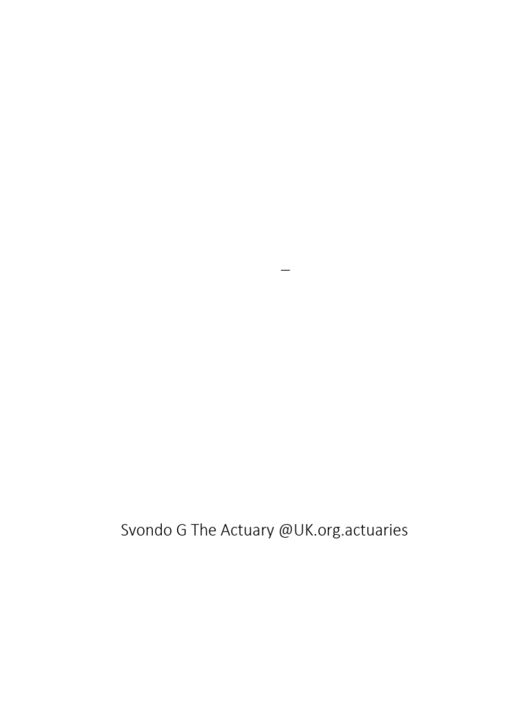 Pure Mathematics Test Paper - Lower 6 | PDF