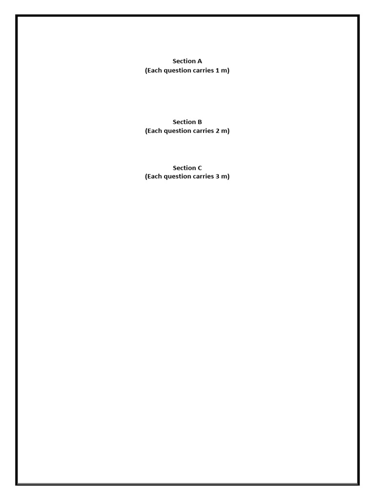 C3Revision 4 | PDF