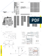 2010-04-13 003255 Diagram