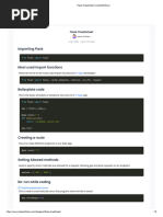 PDF Document