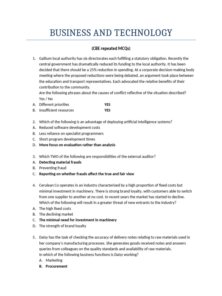 Corporate Ethics and Training Insights | PDF | International Financial ...