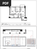 Interior TW 202012 | PDF