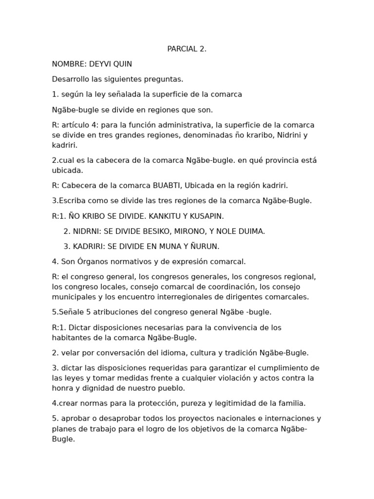 Derecho Indigenas | PDF | Justicia | Crimen y violencia