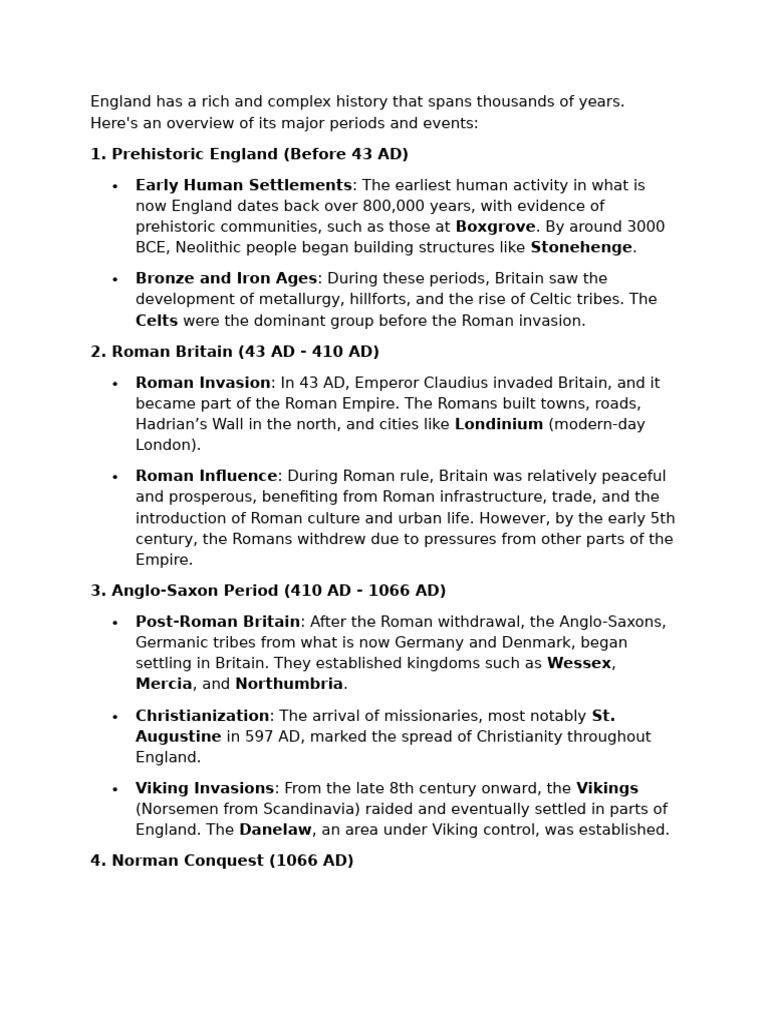 England History PDF House Of Plantagenet United Kingdom