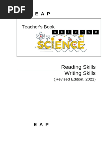 Answer Key-2 2022 (for teachers only)