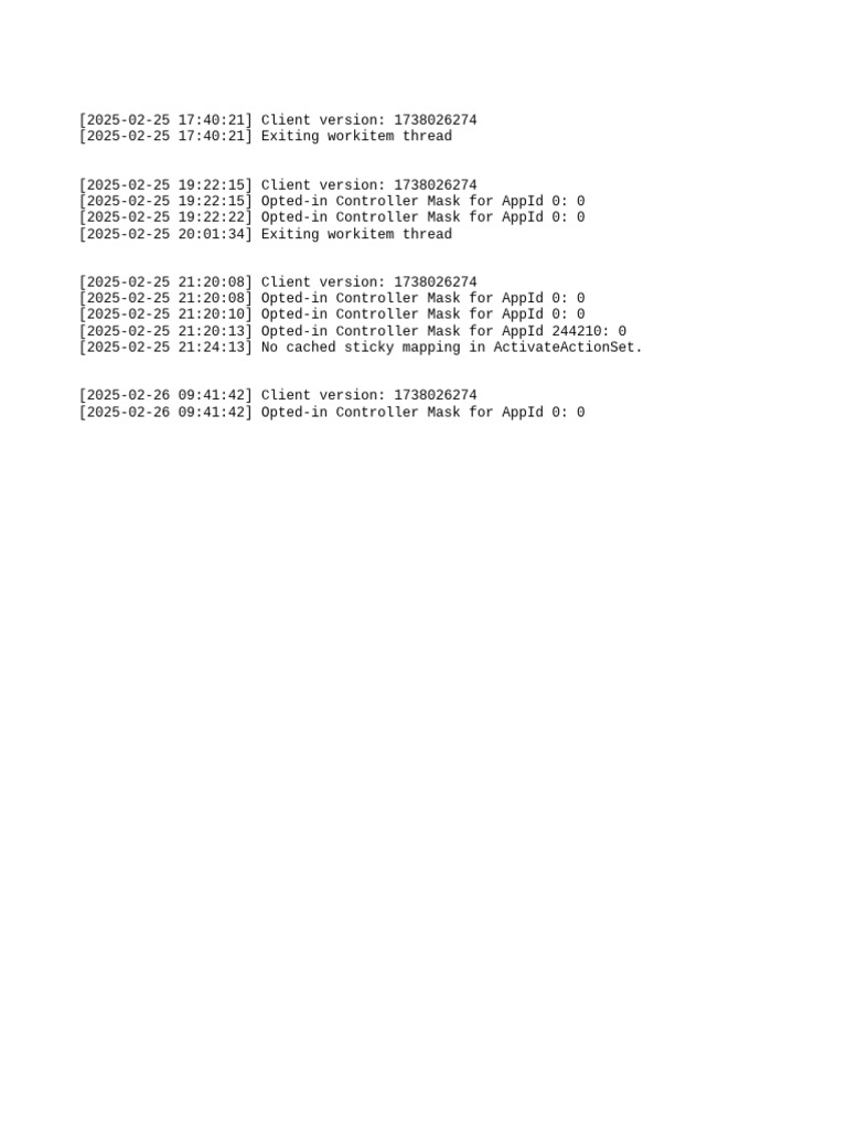 Controller | PDF