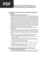 Download Keterbukaan Dan Keadilan Dalam by Arripaldy Putra SN83288291 doc pdf